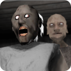  Granny: The Endless 3D Challenge That Turns Every Footstep Into a Nightmare