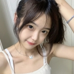 【雙北】2026/2月 每日推薦更新1-5號內容