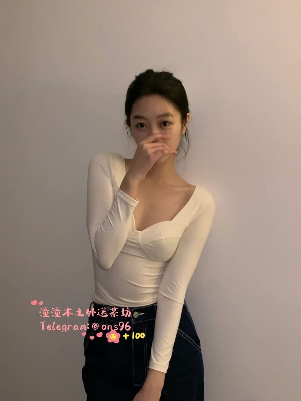 02.jpg
