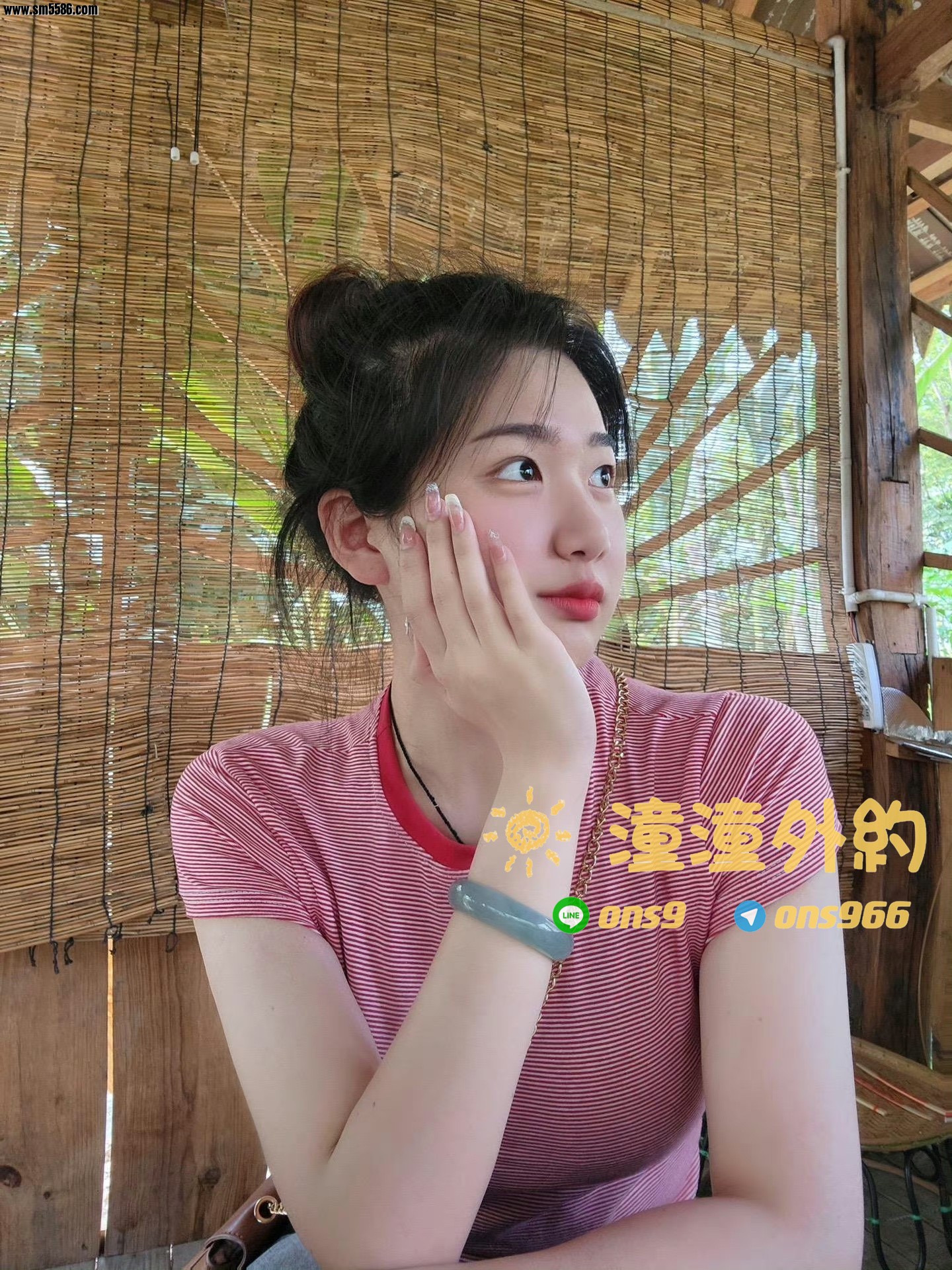 羽墨 (1).jpg