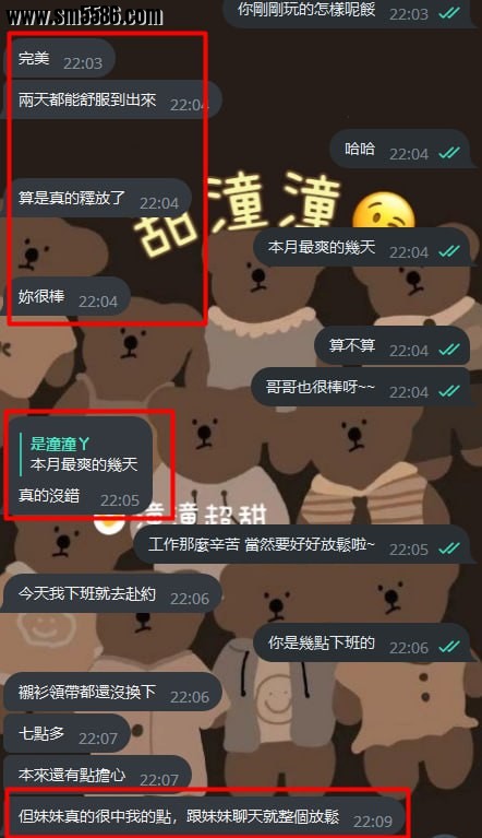 22.jpg