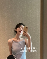 我很喜歡做愛，各種不同的姿勢