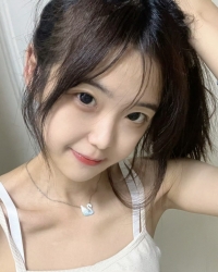 【雙北】2026/2月 每日推薦更新1-5號內容