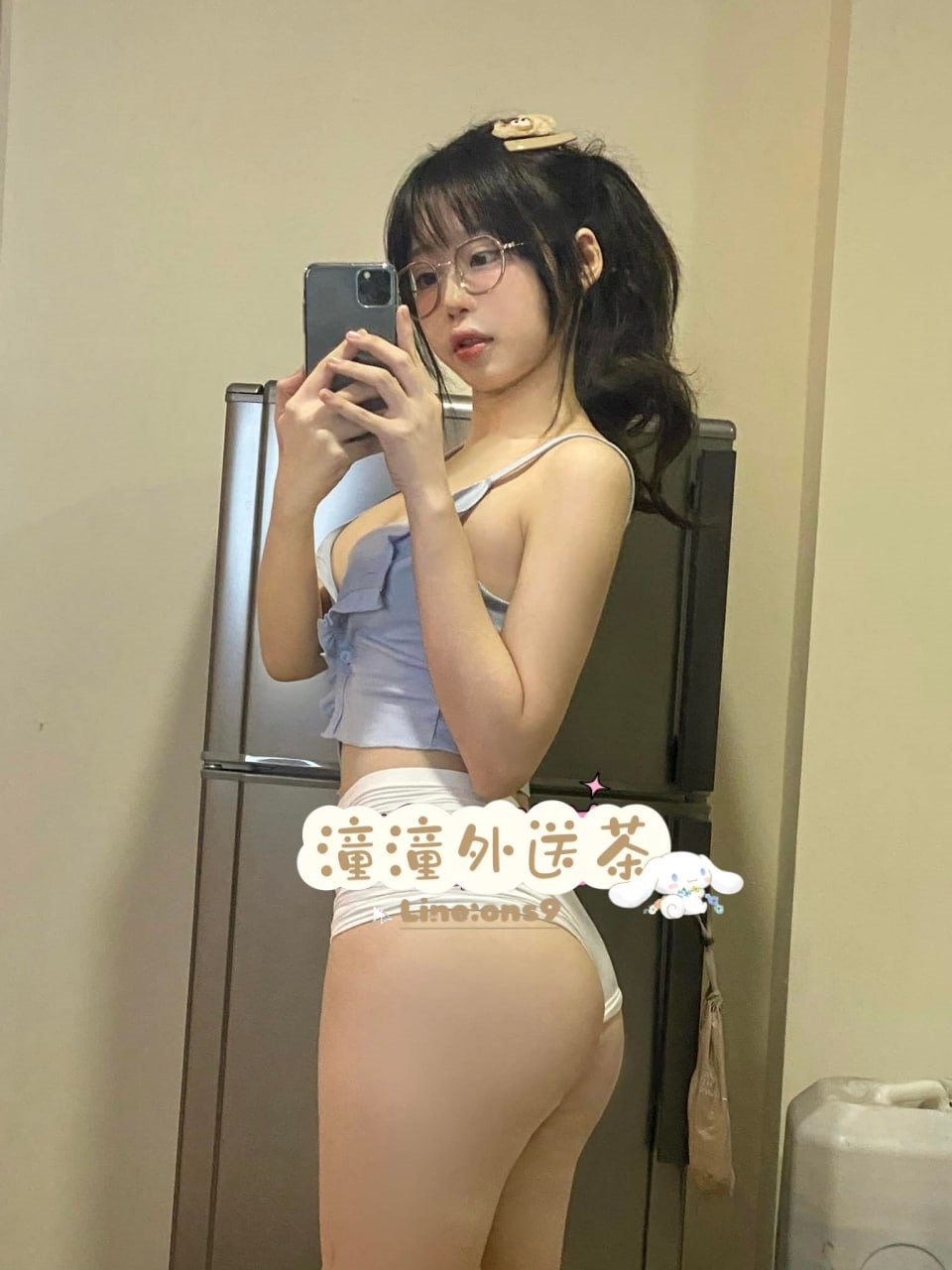2 (2).jpg